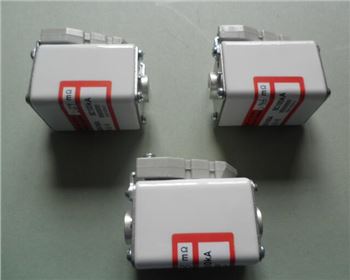 好產(chǎn)品，好服務(wù)，值得推薦！