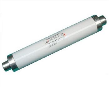 西熔電氣，信譽(yù)卓著