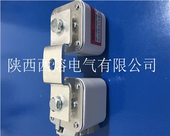 好品質(zhì)，值得推薦