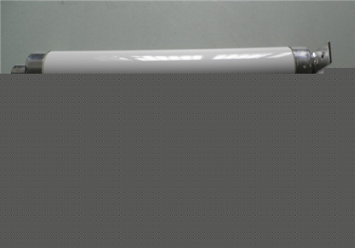 西安熔斷器哪家好