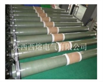 小編帶你了解高壓熔斷器的用途、種類和型號含義？